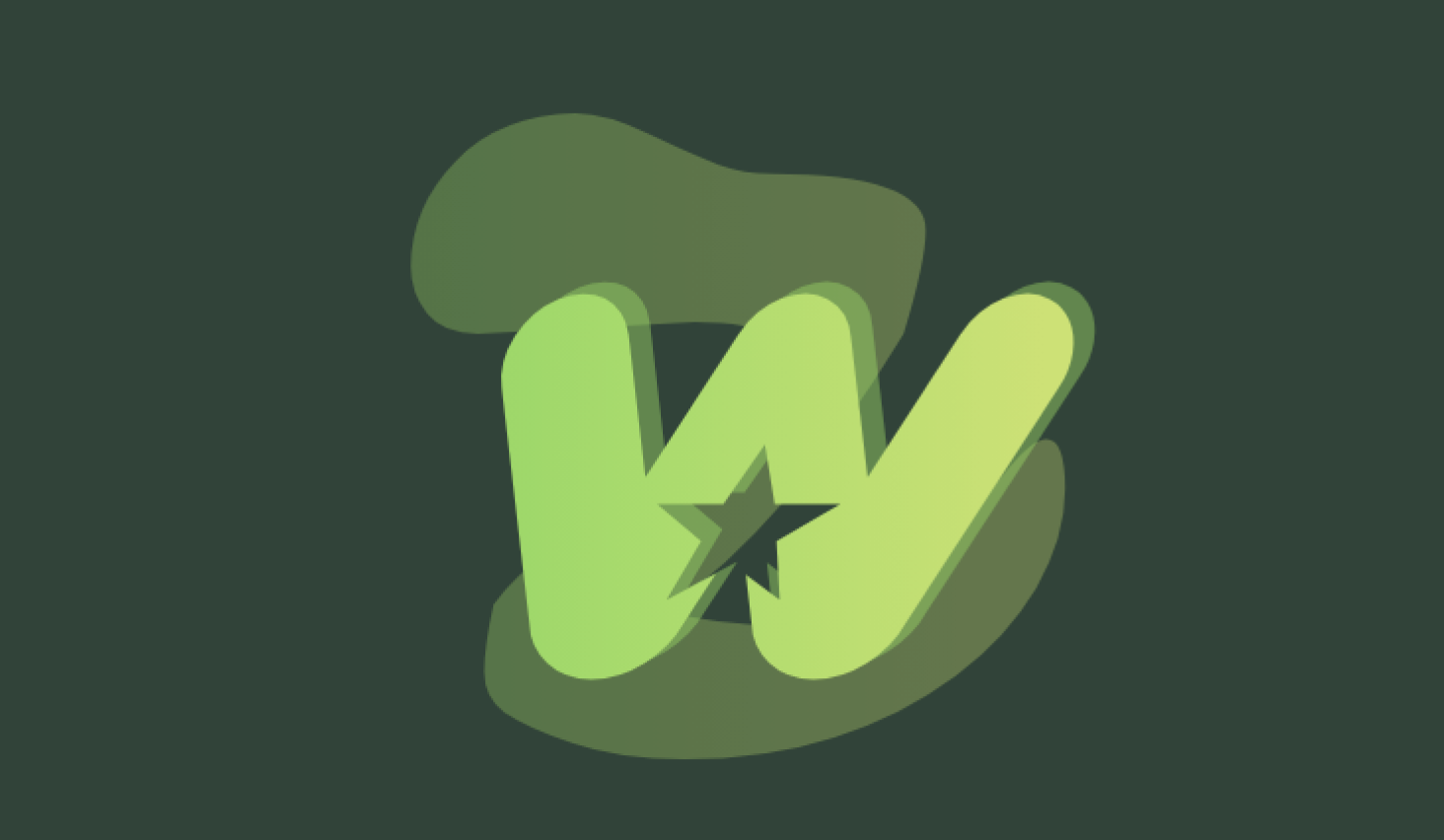 Wallzy story video thumbnail